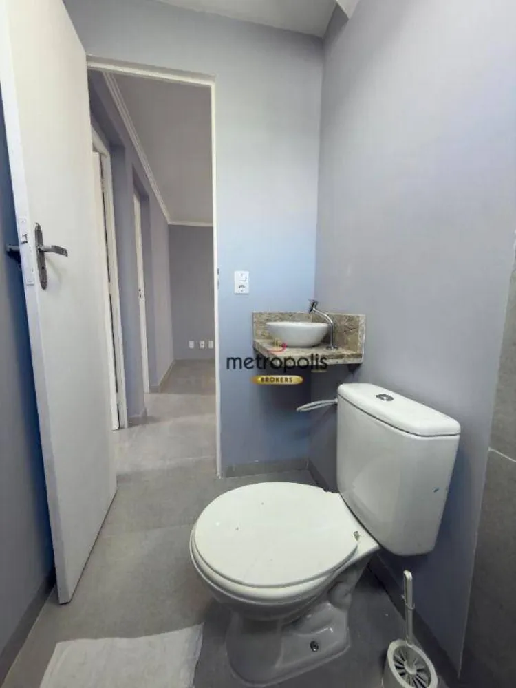 Apartamento, 2 quartos, 47 m² - Foto 1