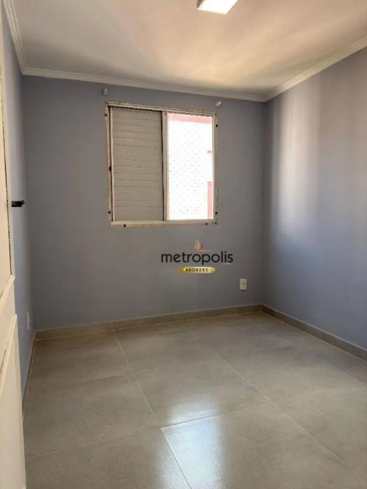 Apartamento, 2 quartos, 47 m² - Foto 8