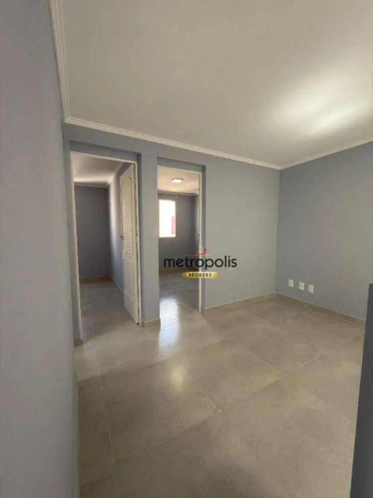 Apartamento, 2 quartos, 47 m² - Foto 6