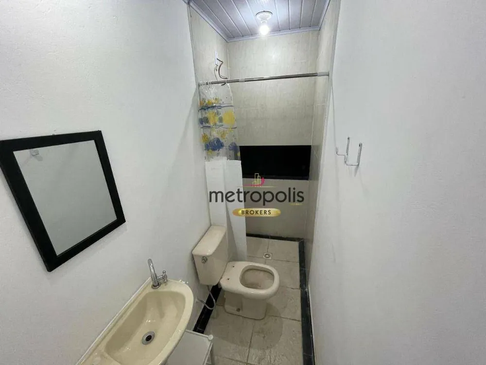 Casa, 1 quarto, 69 m² - Foto 7