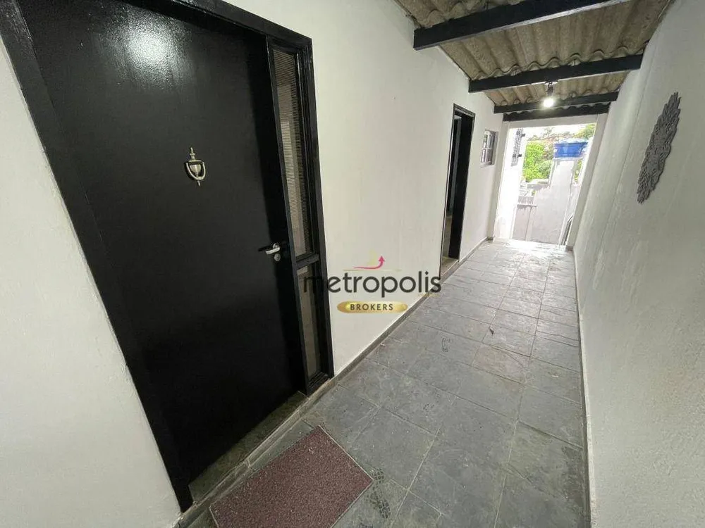 Casa, 1 quarto, 69 m² - Foto 4