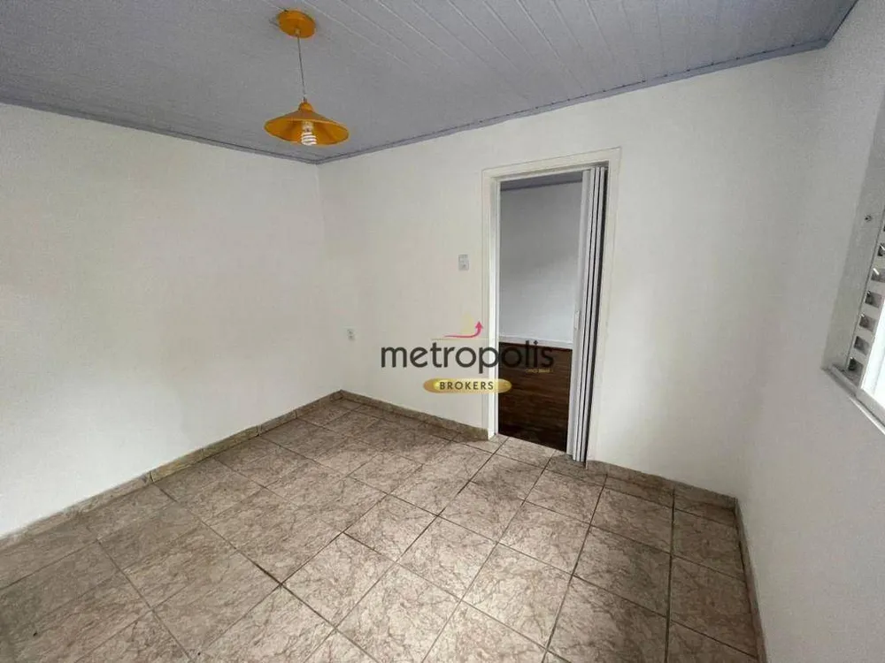 Casa, 1 quarto, 69 m² - Foto 10