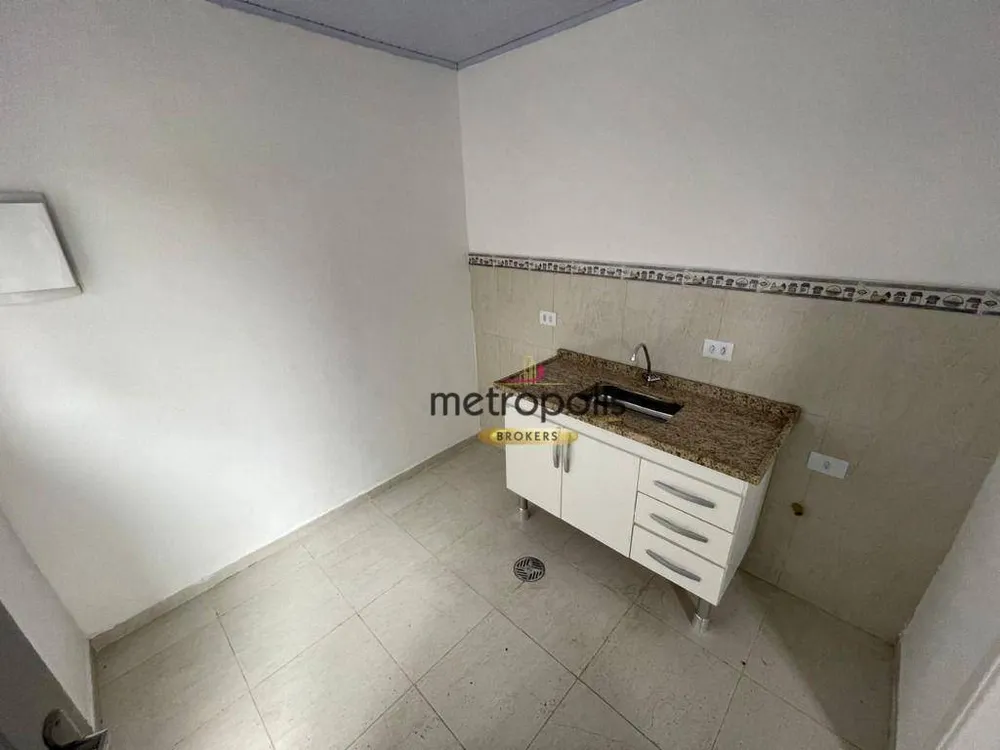 Casa, 1 quarto, 69 m² - Foto 5
