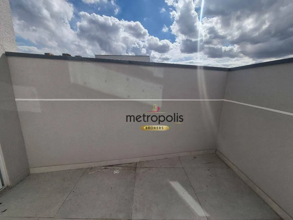 Apartamento, 2 quartos, 57 m² - Foto 10