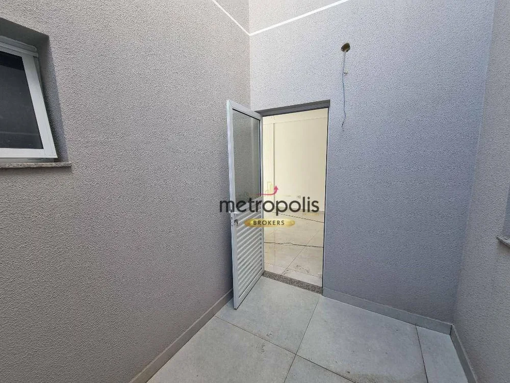 Apartamento, 2 quartos, 57 m² - Foto 2