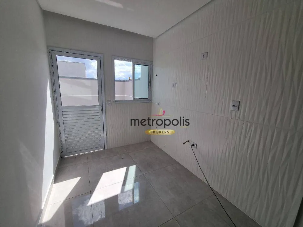 Apartamento, 2 quartos, 57 m² - Foto 11