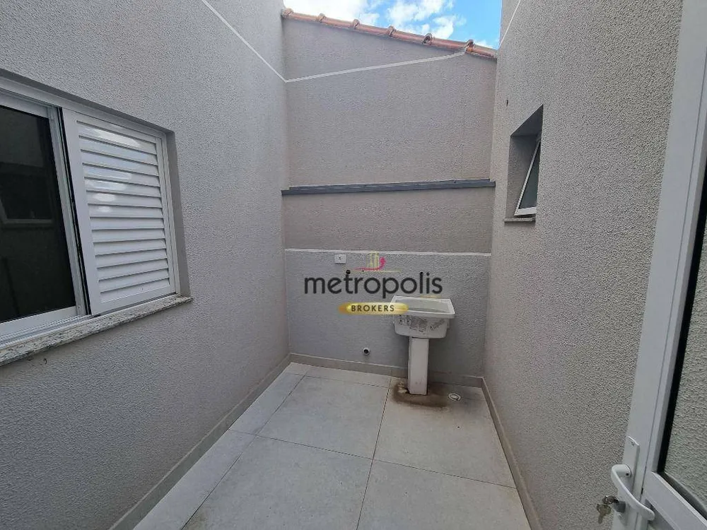 Apartamento, 2 quartos, 57 m² - Foto 12