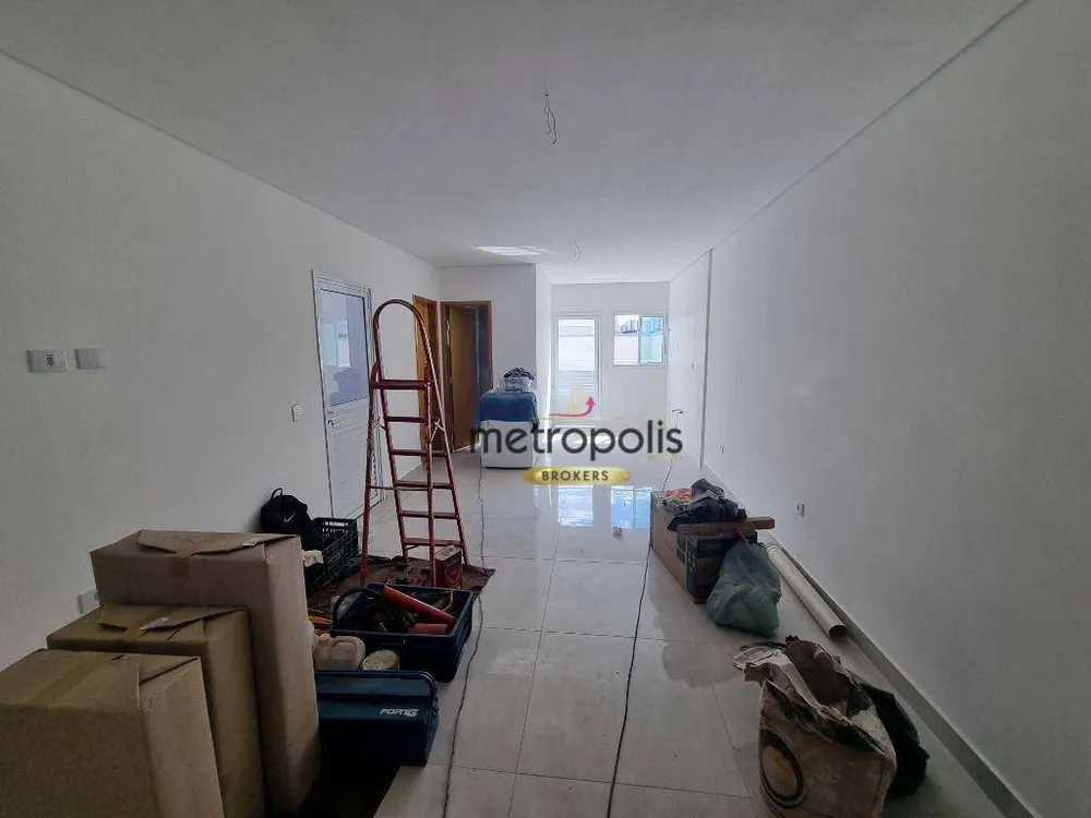 Apartamento, 2 quartos, 57 m² - Foto 7