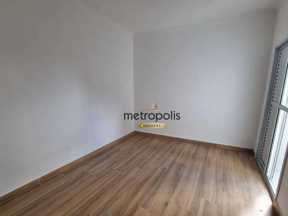 Apartamento, 2 quartos, 57 m² - Foto 4