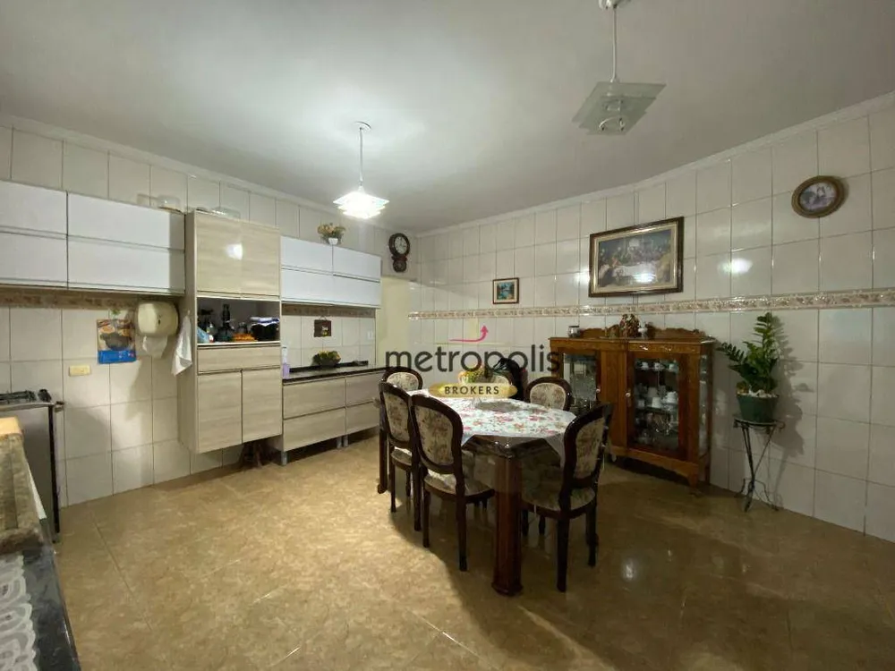 Sobrado, 2 quartos, 82 m² - Foto 5