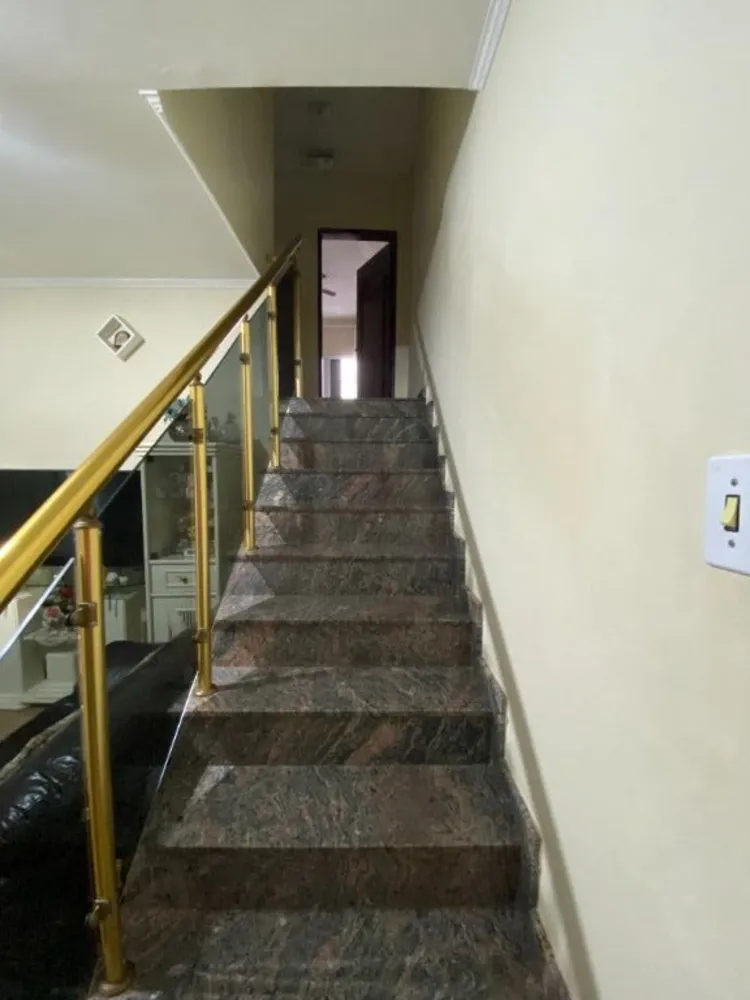 Sobrado, 2 quartos, 82 m² - Foto 9
