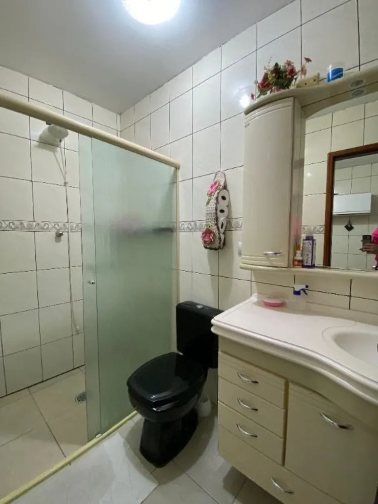 Sobrado, 2 quartos, 82 m² - Foto 6