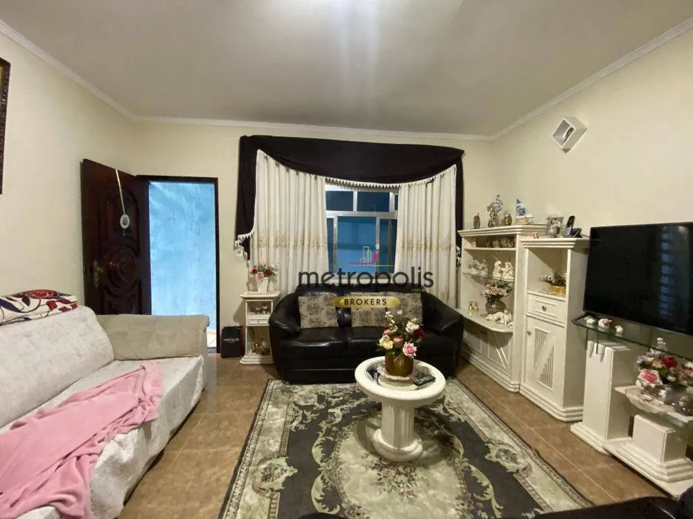 Sobrado, 2 quartos, 82 m² - Foto 6