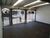 Sobrado, 4 quartos, 224 m² - Foto 2
