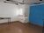 Sobrado, 4 quartos, 224 m² - Foto 4