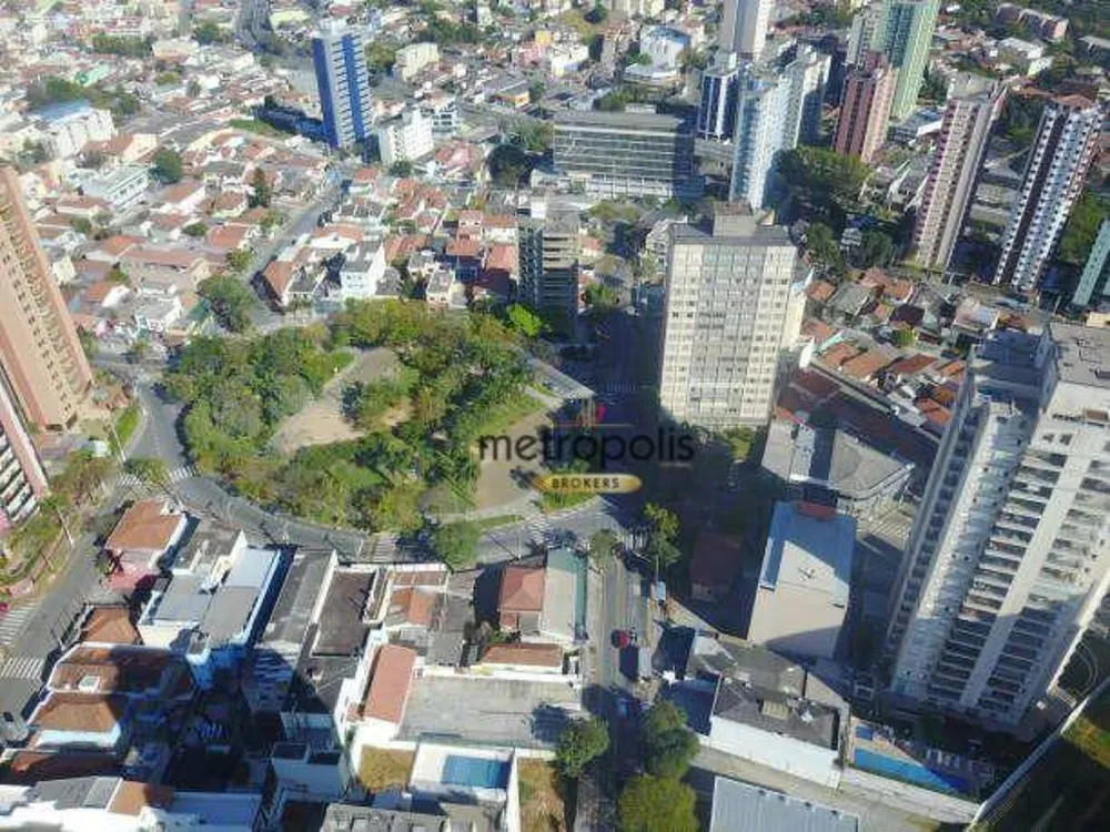 Terreno, 126 m² - Foto 8