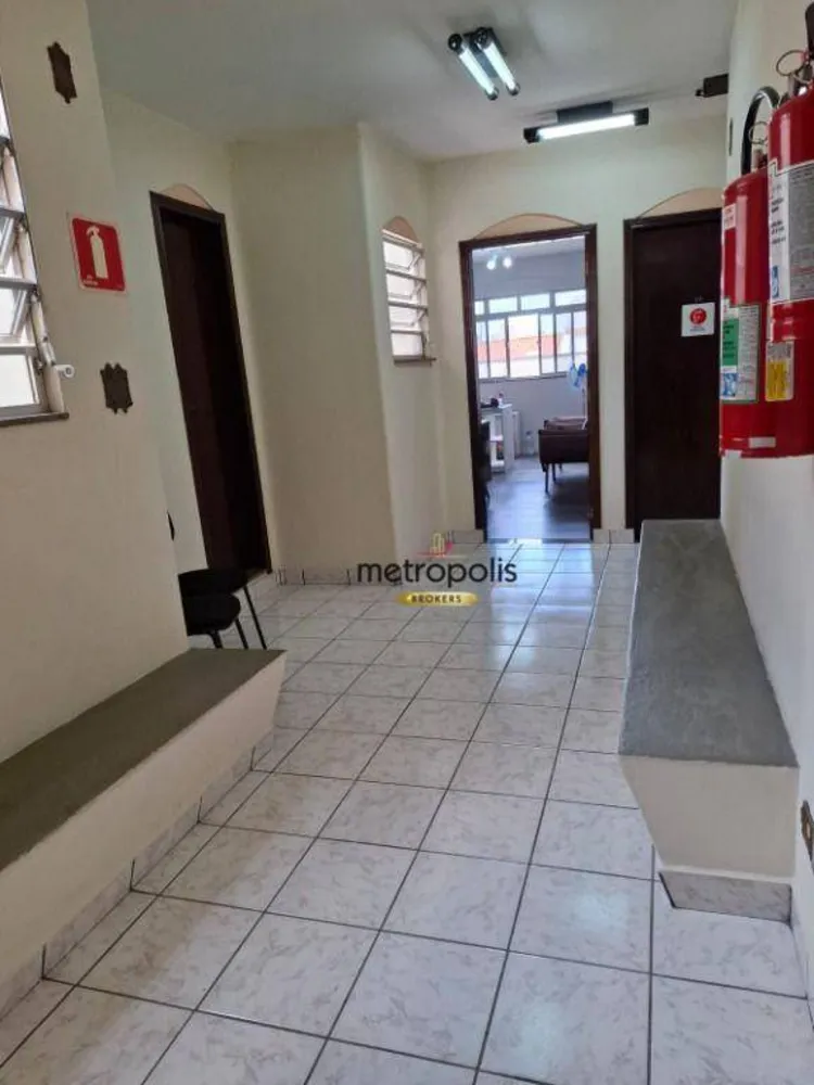Sala-Conjunto, 20 m² - Foto 9