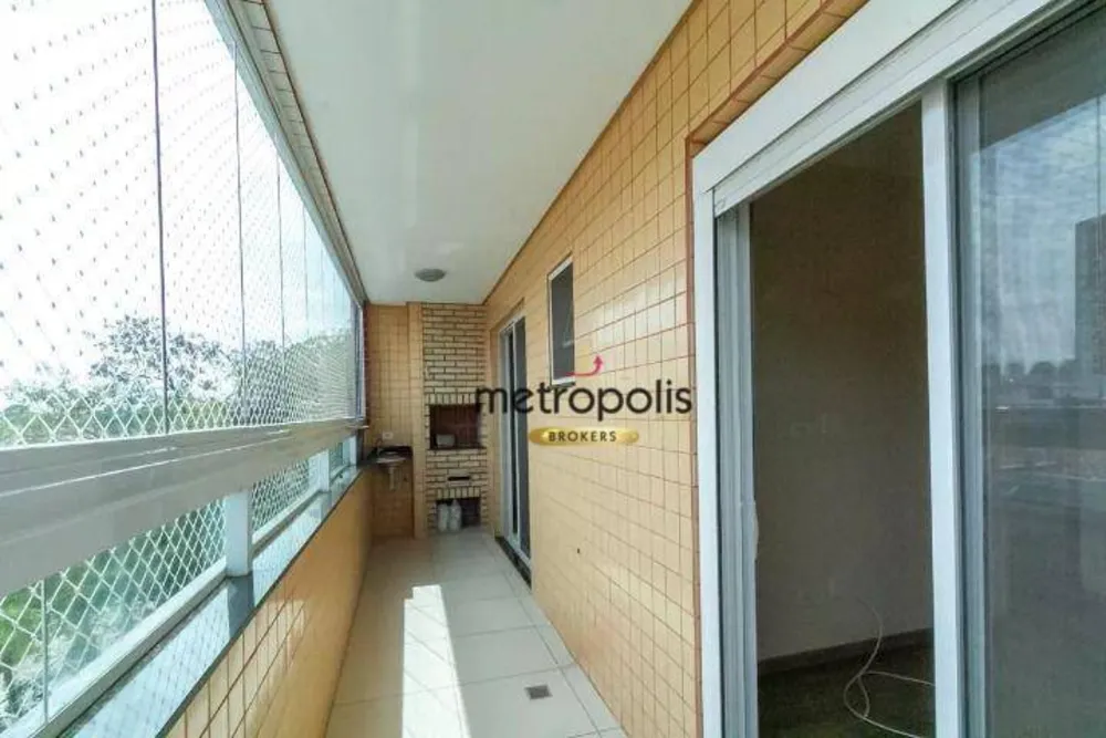 Apartamento, 2 quartos, 73 m² - Foto 8
