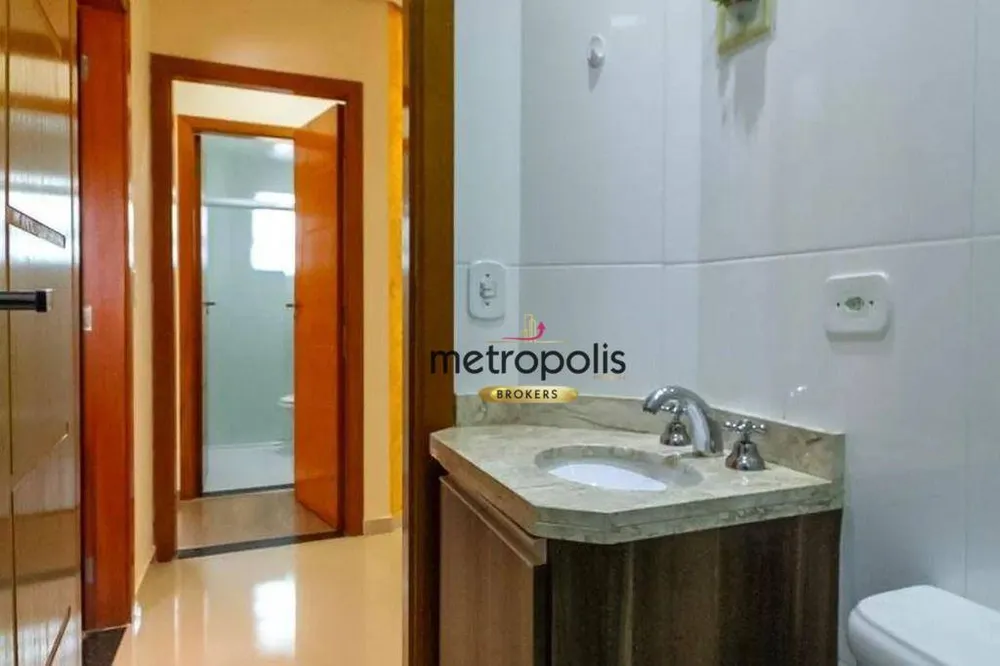 Apartamento, 2 quartos, 73 m² - Foto 1