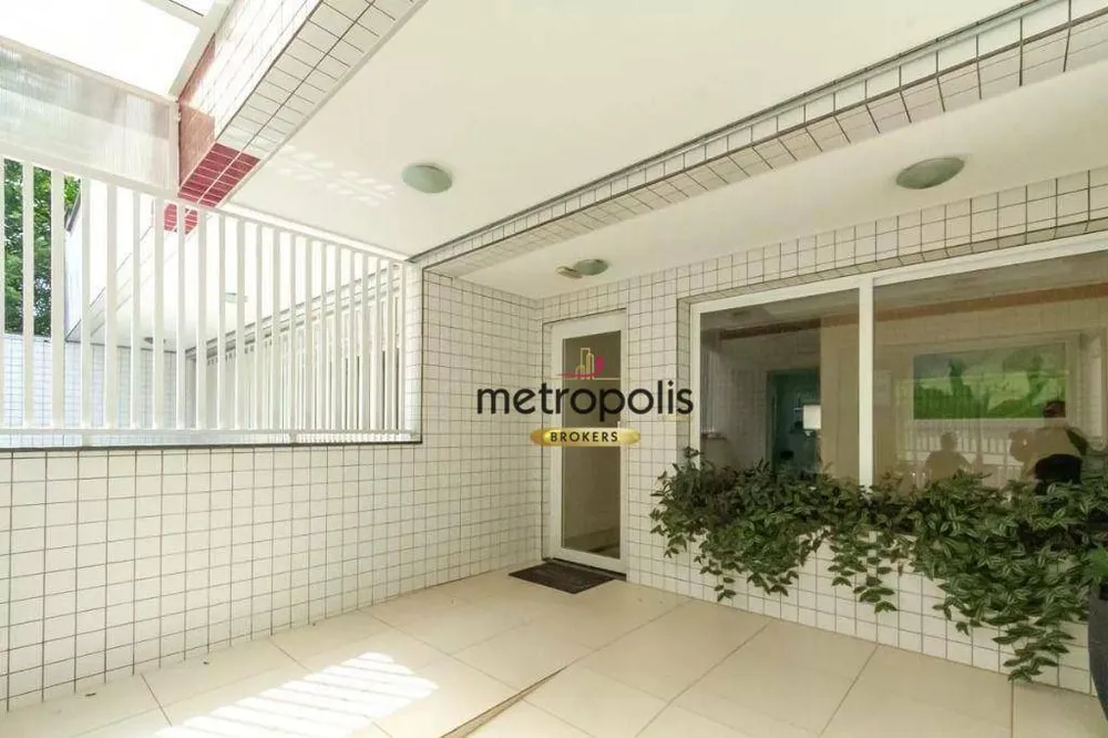 Apartamento, 2 quartos, 73 m² - Foto 4