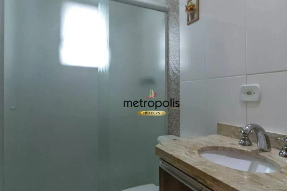 Apartamento, 2 quartos, 73 m² - Foto 2