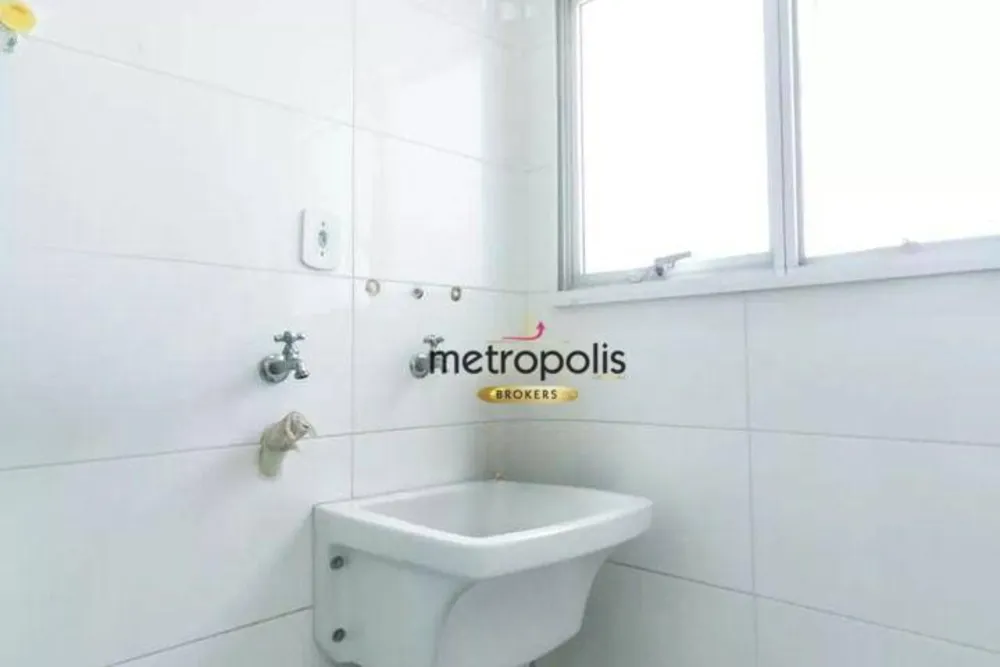 Apartamento, 2 quartos, 73 m² - Foto 7