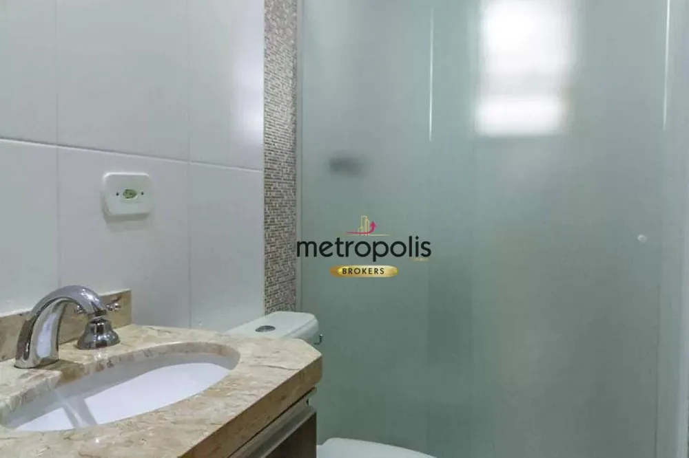 Apartamento, 2 quartos, 73 m² - Foto 5