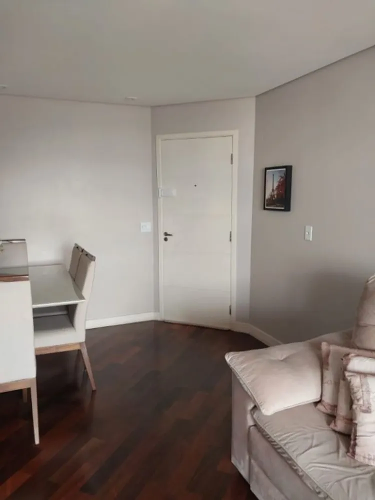 Apartamento, 2 quartos, 75 m² - Foto 4