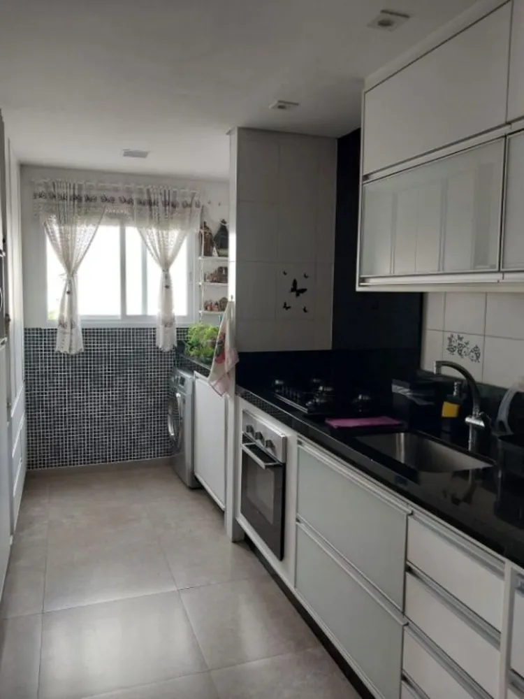 Apartamento, 2 quartos, 75 m² - Foto 7