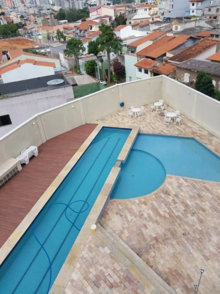 Apartamento, 2 quartos, 75 m² - Foto 12