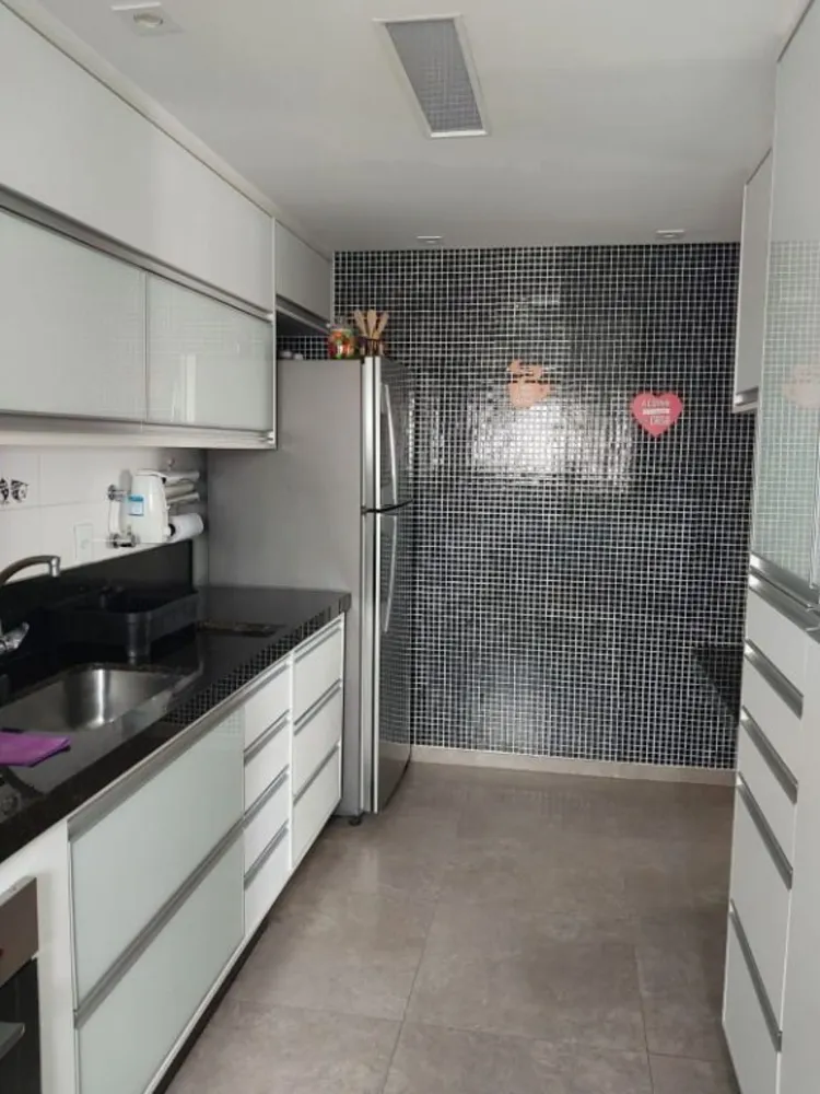 Apartamento, 2 quartos, 75 m² - Foto 5
