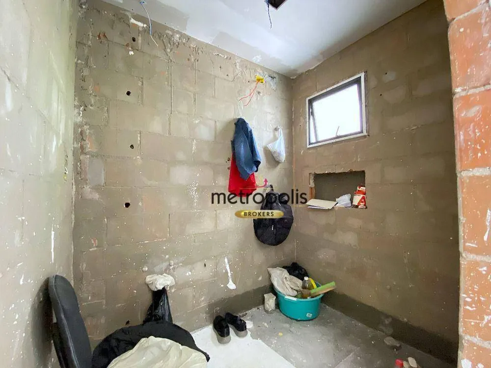 Sobrado, 3 quartos, 185 m² - Foto 7
