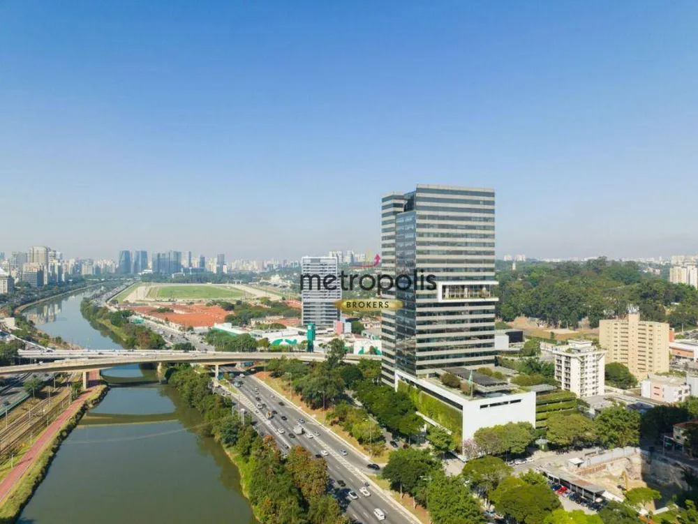 Sala-Conjunto, 720 m² - Foto 12