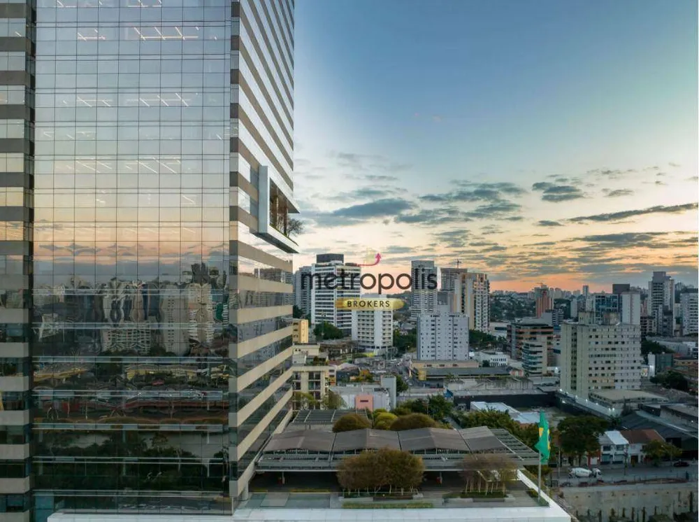 Sala-Conjunto, 720 m² - Foto 11