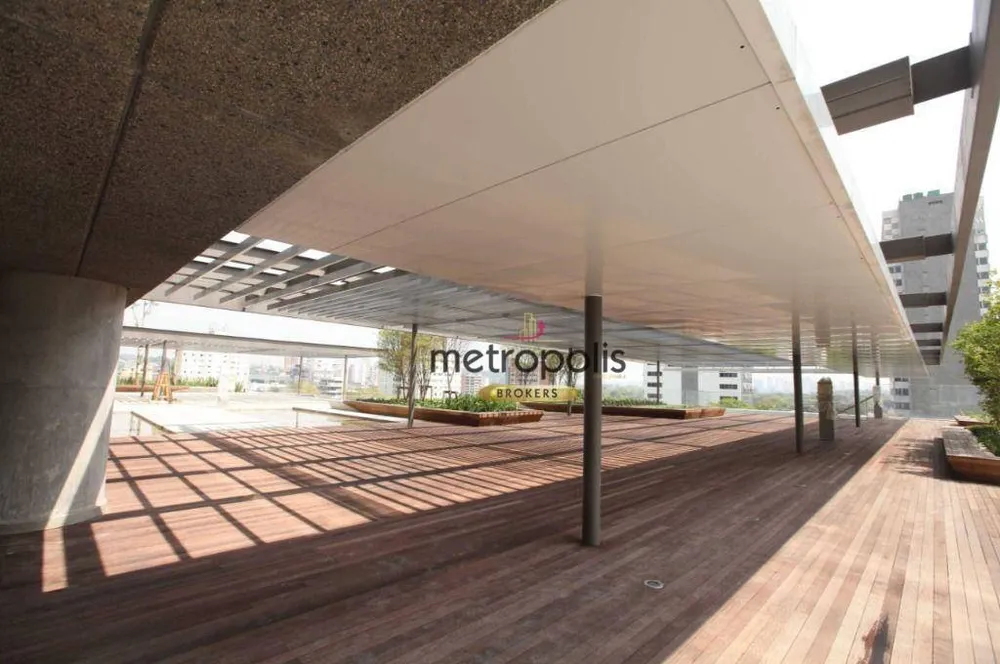 Sala-Conjunto, 720 m² - Foto 2