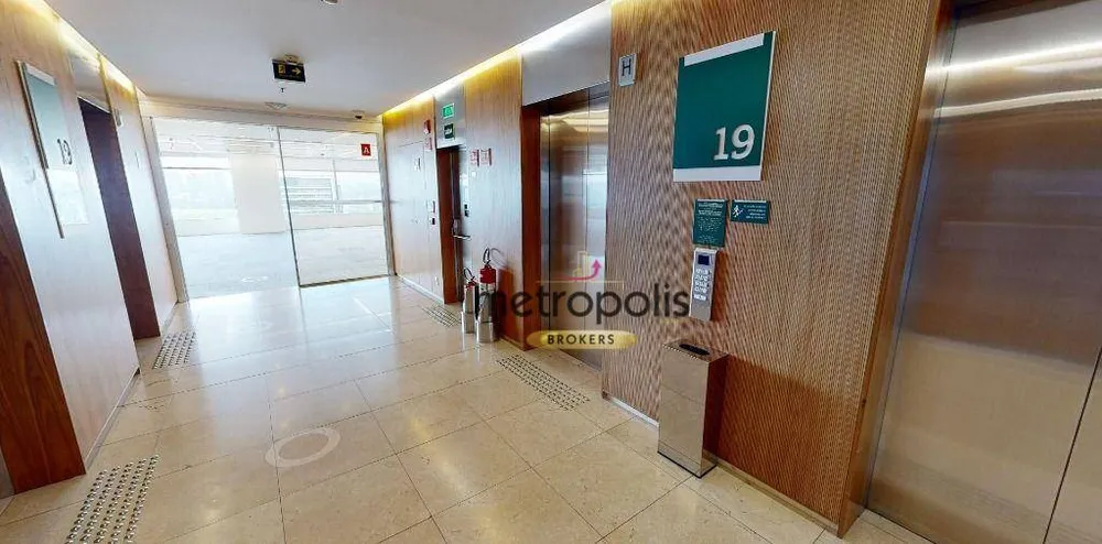 Sala-Conjunto, 720 m² - Foto 6