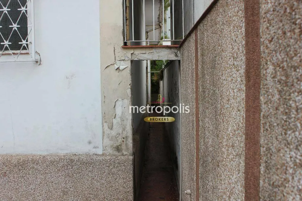 Casa, 4 quartos, 222 m² - Foto 4