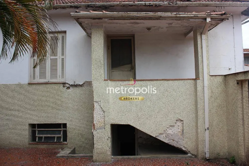 Casa, 4 quartos, 222 m² - Foto 6