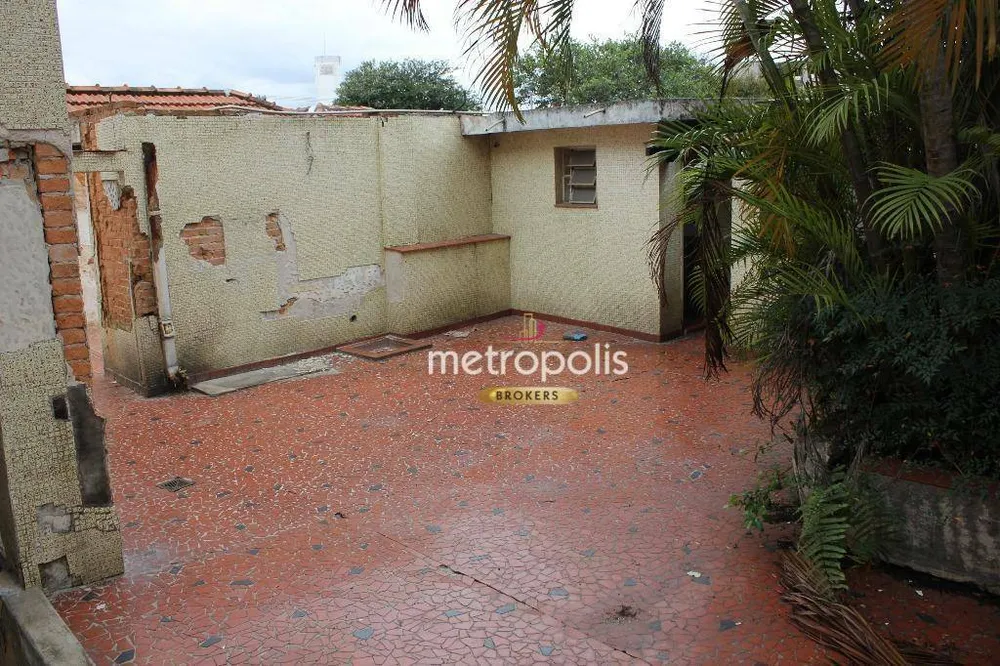 Casa, 4 quartos, 222 m² - Foto 10