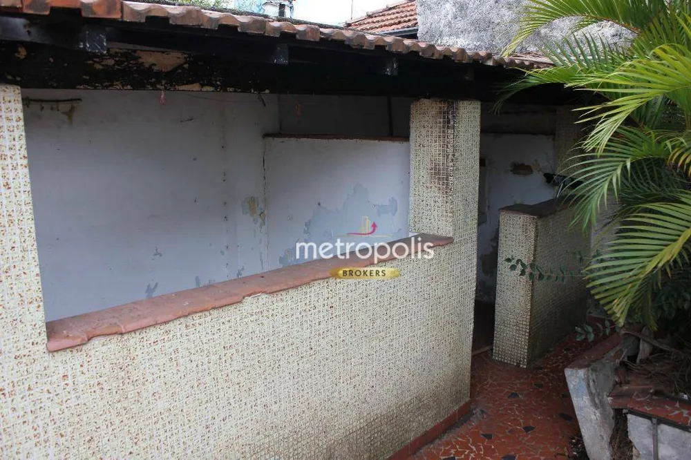 Casa, 4 quartos, 222 m² - Foto 9