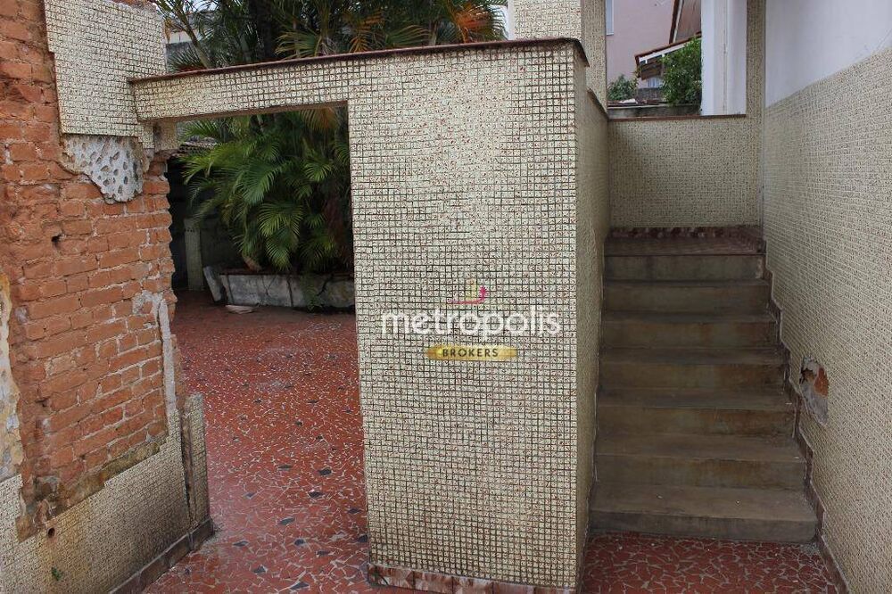 Casa, 4 quartos, 222 m² - Foto 8