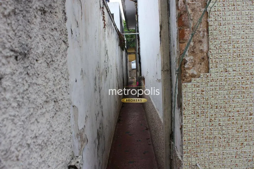 Casa, 4 quartos, 222 m² - Foto 5