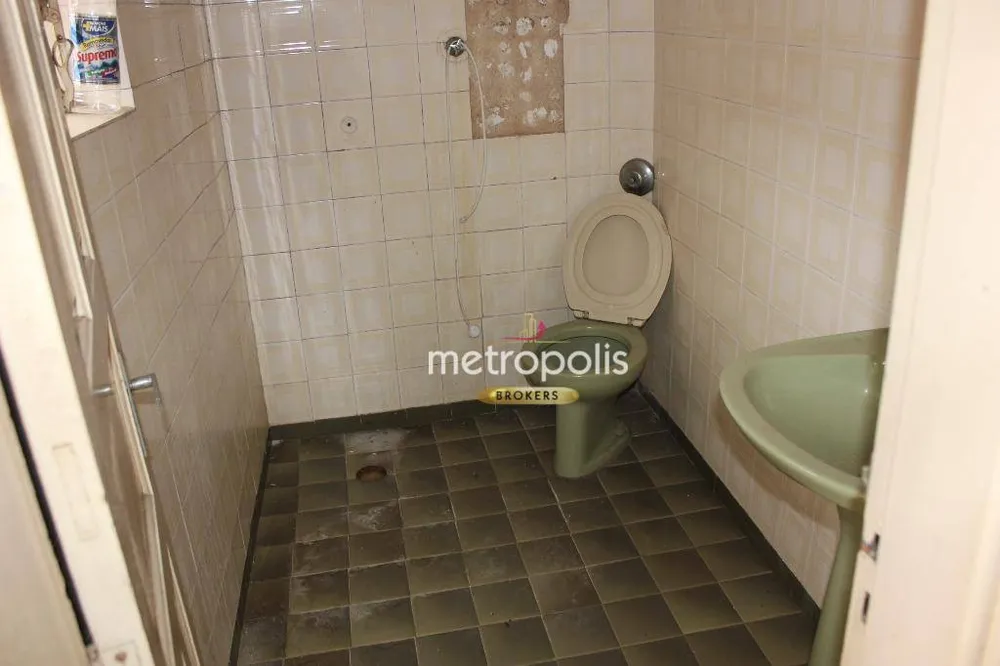 Casa, 4 quartos, 222 m² - Foto 12
