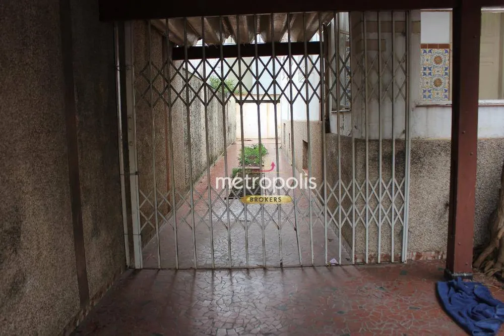 Casa, 4 quartos, 222 m² - Foto 3