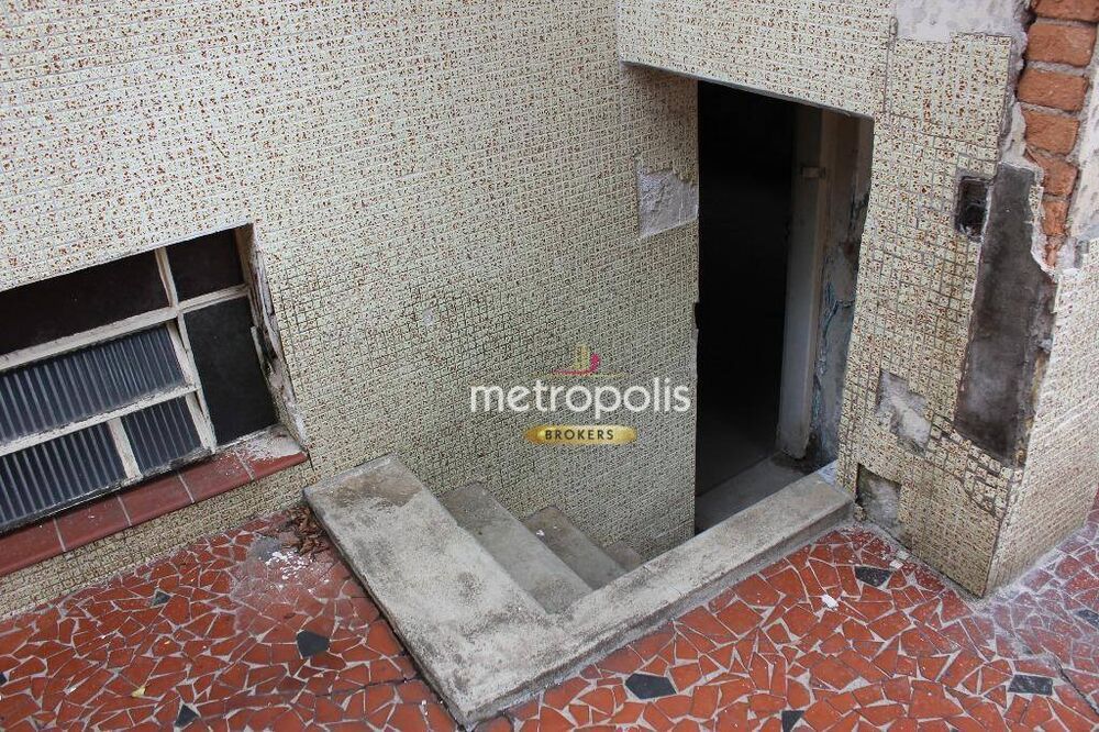 Casa, 4 quartos, 222 m² - Foto 11