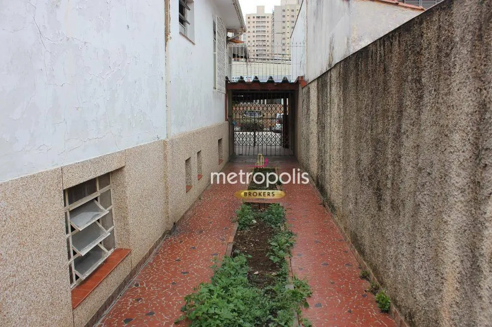 Casa, 4 quartos, 222 m² - Foto 2