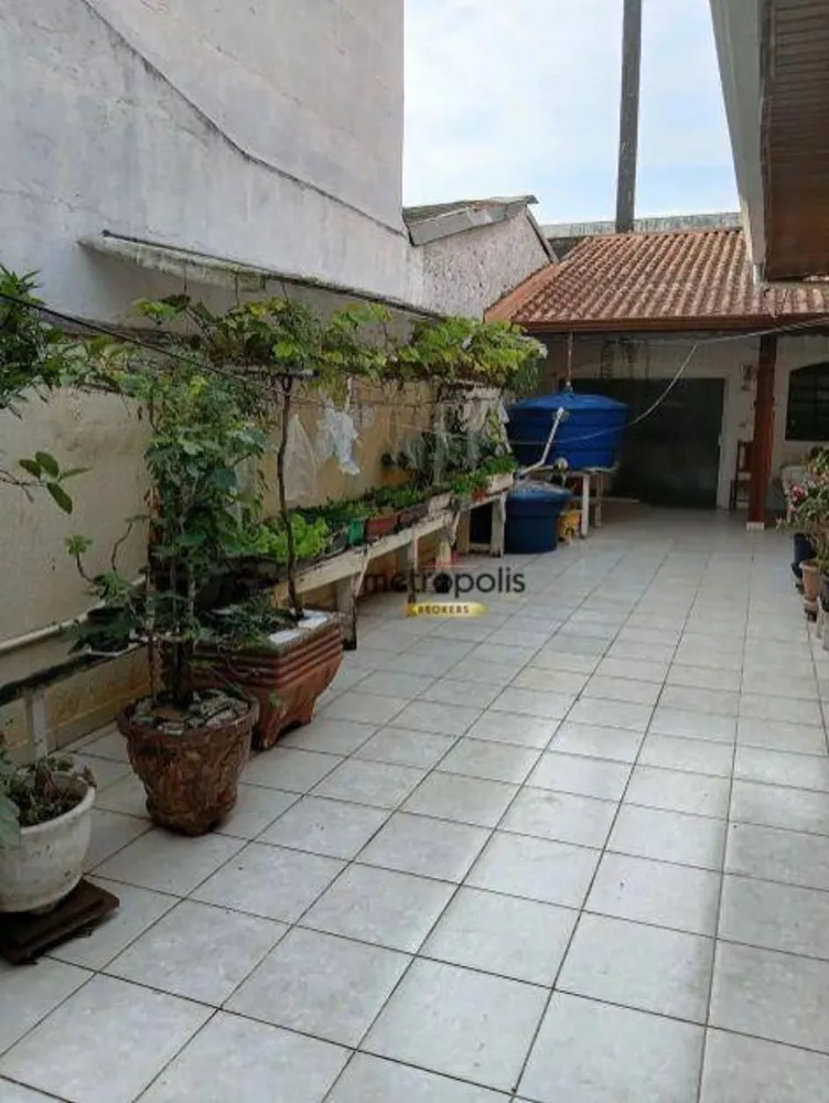 Casa, 3 quartos, 280 m² - Foto 8