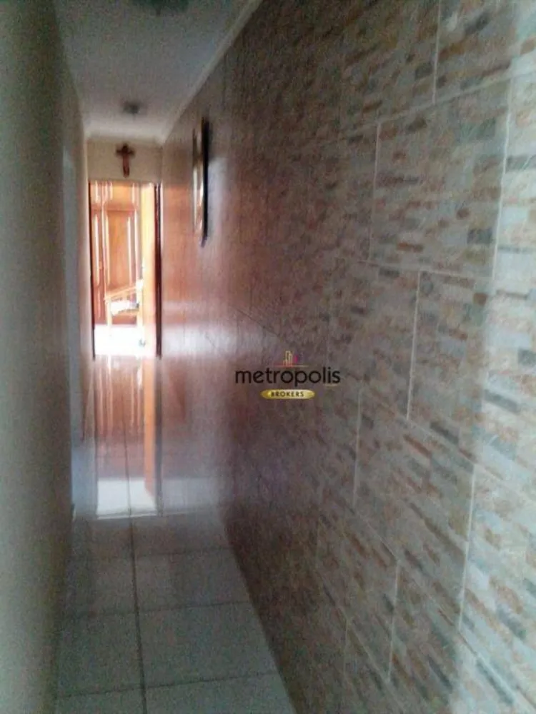 Casa, 3 quartos, 280 m² - Foto 6