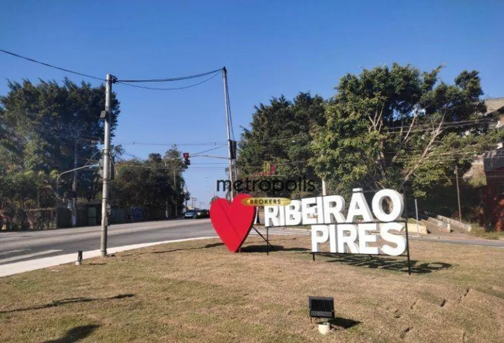 Casa, 3 quartos, 280 m² - Foto 11