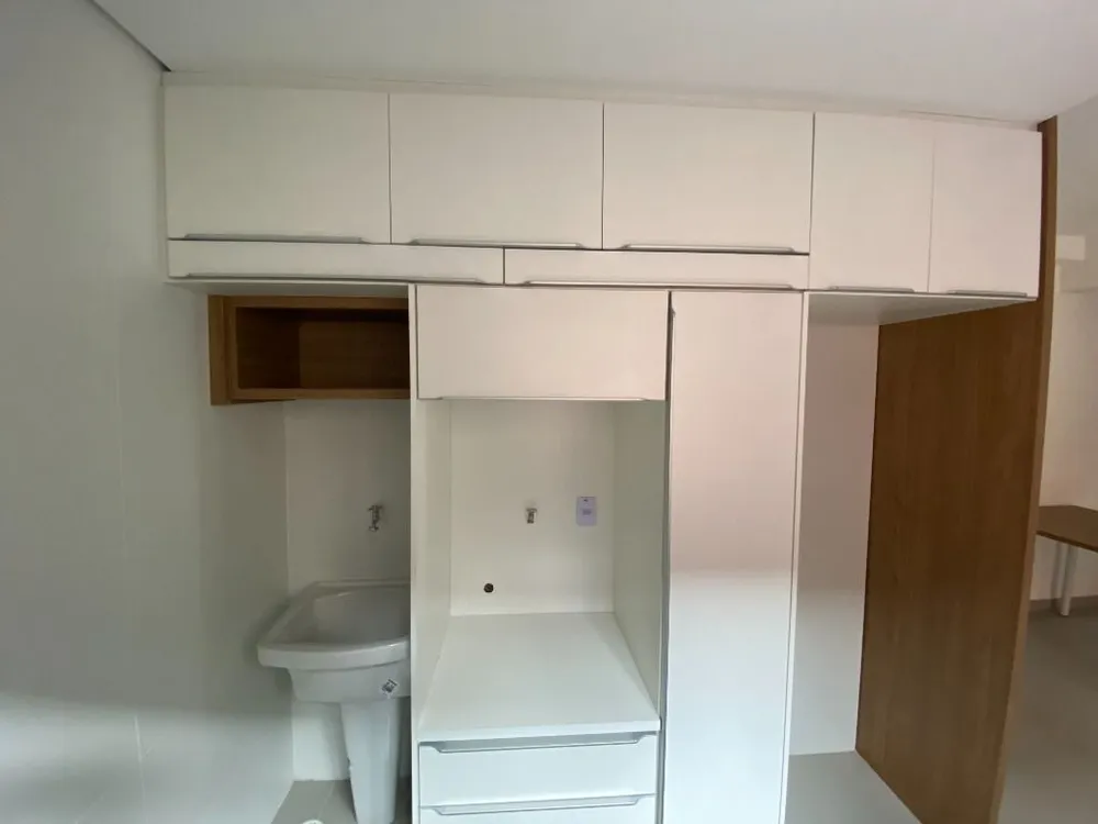 Apartamento, 2 quartos, 53 m² - Foto 3